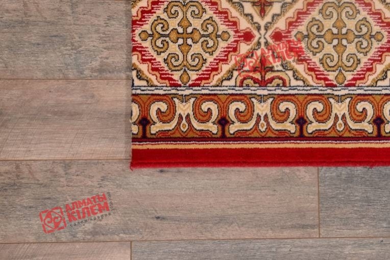 Дорожка ЧИНГИС  4R156 167 недорого в Алматы