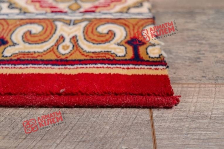 Дорожка ЧИНГИС  4R156 167 купить недорого