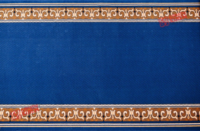 Дорожка ЧИНГИС 4R156 49 только у нас!