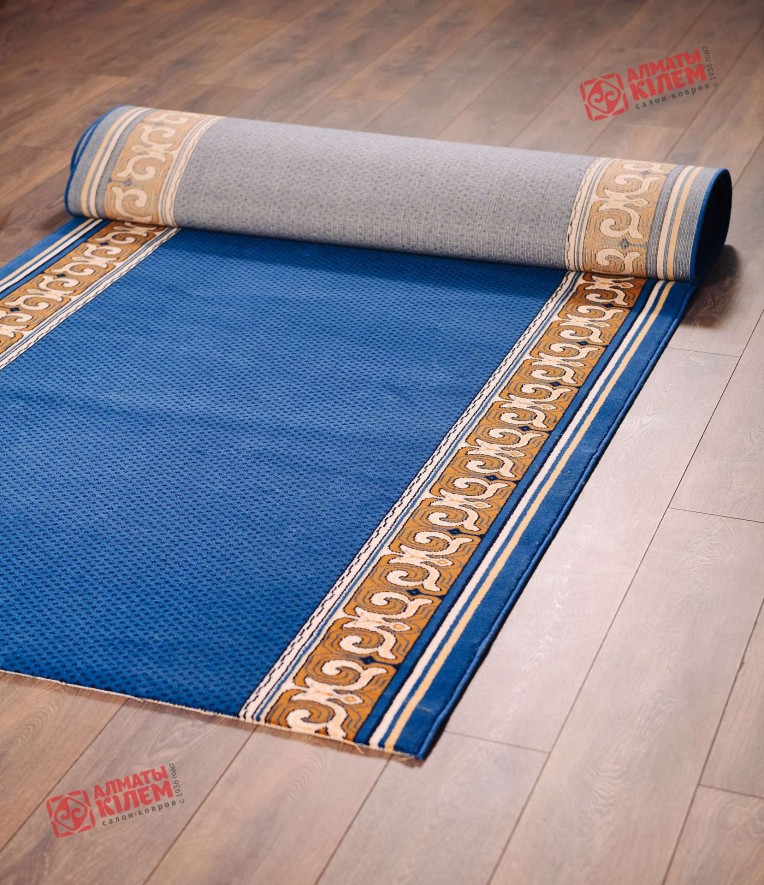 Дорожка ЧИНГИС 4R156 49 по лучшей цене в Казахстане