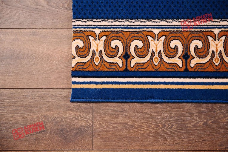 Дорожка ЧИНГИС 4R156 49 недорого в Алматы