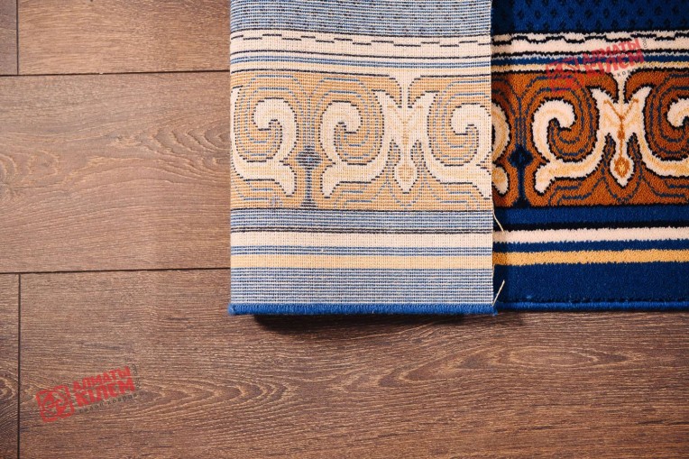 Дорожка ЧИНГИС 4R156 49 купить недорого