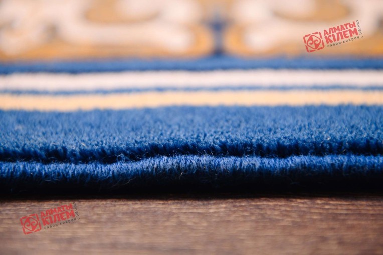 Дорожка ЧИНГИС 4R156 49 лучшего качества