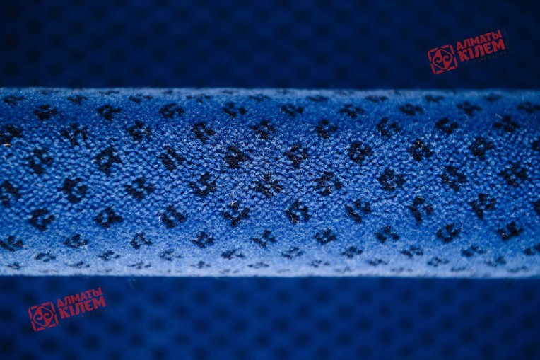 Дорожка ЧИНГИС 4R156 49