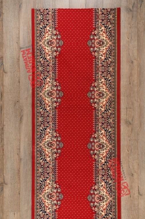 Дорожка ЧИНГИС  4R157 167 лучшего качества