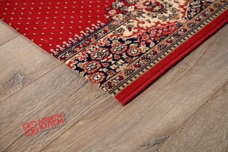 Дорожка ЧИНГИС  4R157 167 купить недорого