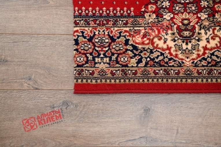 Дорожка ЧИНГИС  4R157 167 только у нас!