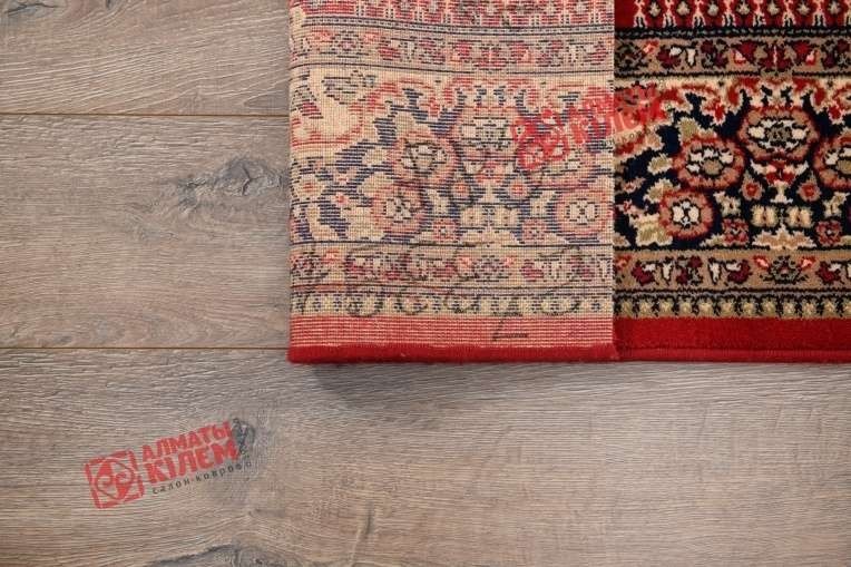 Дорожка ЧИНГИС  4R157 167 по лучшей цене в Казахстане