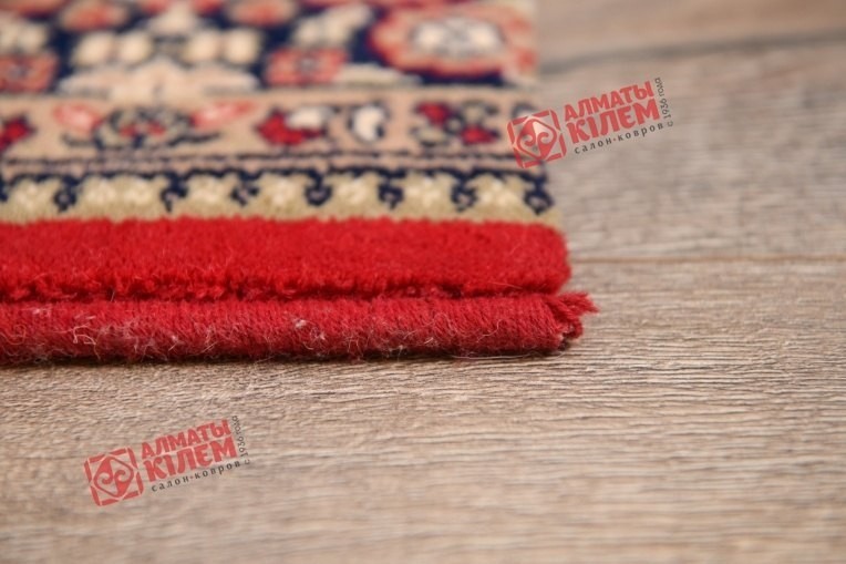 Дорожка ЧИНГИС  4R157 167 недорого в Алматы