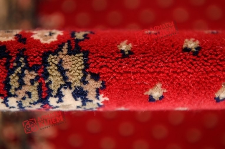 Дорожка ЧИНГИС  4R157 167