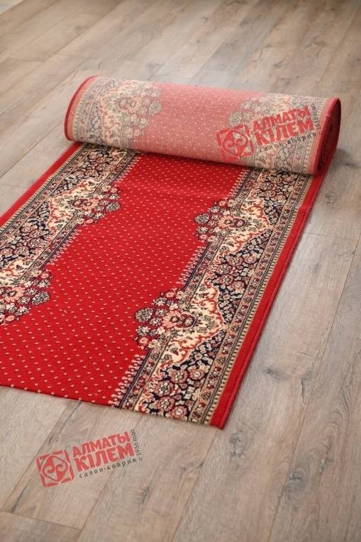 Дорожка ЧИНГИС 4R157 167