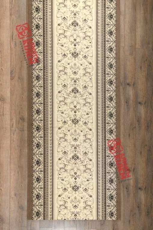 Дорожка ЧИНГИС  4R1655 29 купить недорого