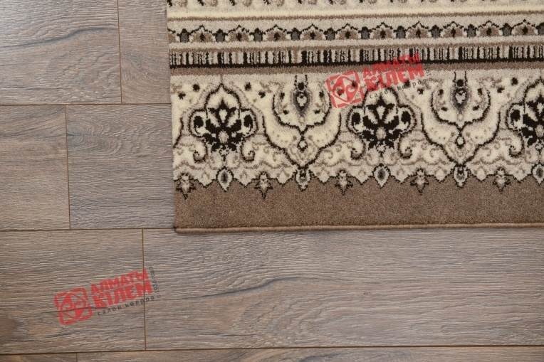 Дорожка ЧИНГИС  4R1655 29 недорого в Алматы