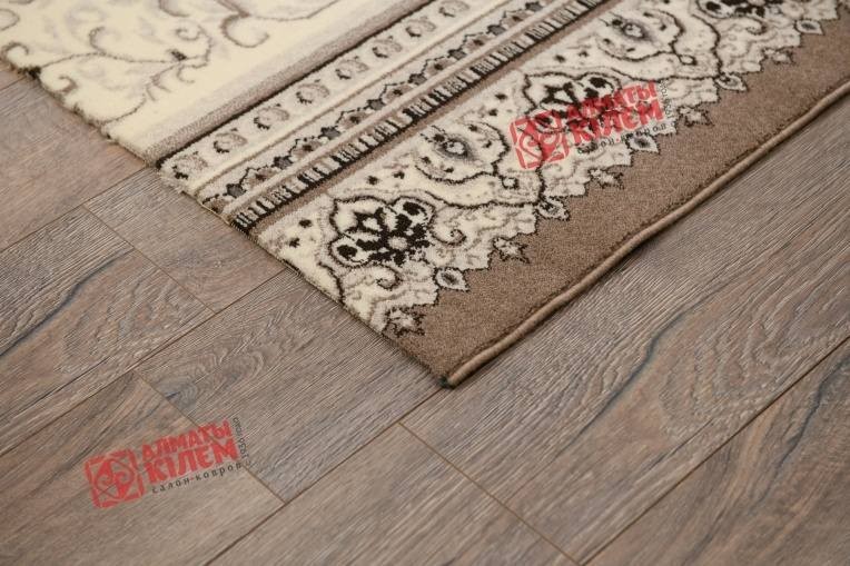 Дорожка ЧИНГИС  4R1655 29 по лучшей цене в Казахстане