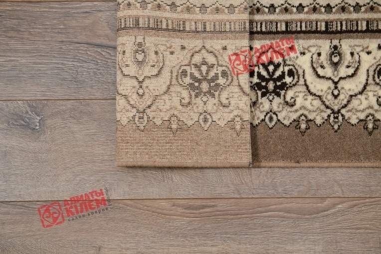 Дорожка ЧИНГИС  4R1655 29 лучшего качества