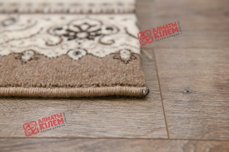 Дорожка ЧИНГИС  4R1655 29 только у нас!