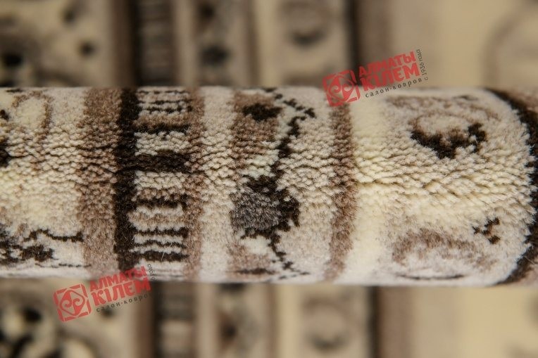 Дорожка ЧИНГИС  4R1655 29