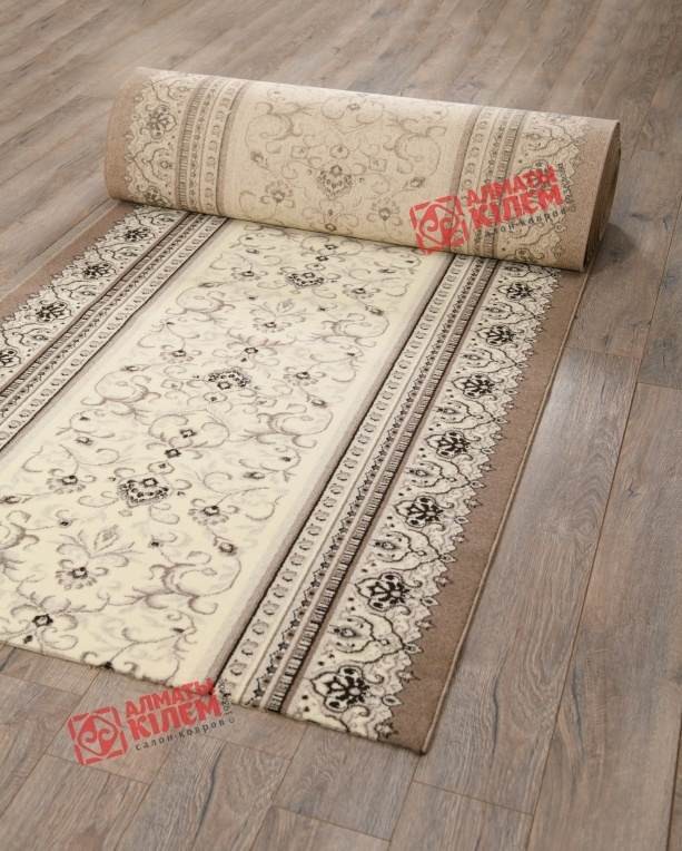 Дорожка ЧИНГИС 4R1655 29