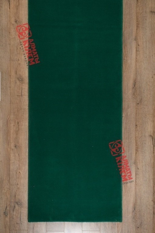 Дорожка ЧИНГИС  4R170 37 купить недорого