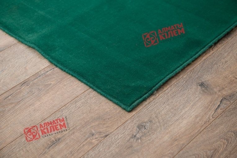 Дорожка ЧИНГИС  4R170 37 по лучшей цене в Казахстане