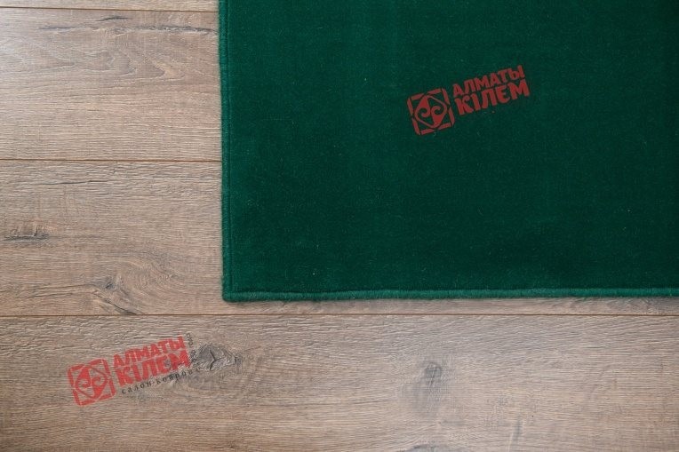 Дорожка ЧИНГИС  4R170 37 лучшего качества