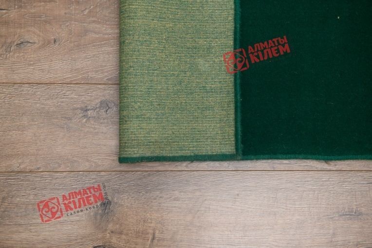 Дорожка ЧИНГИС  4R170 37 недорого в Алматы