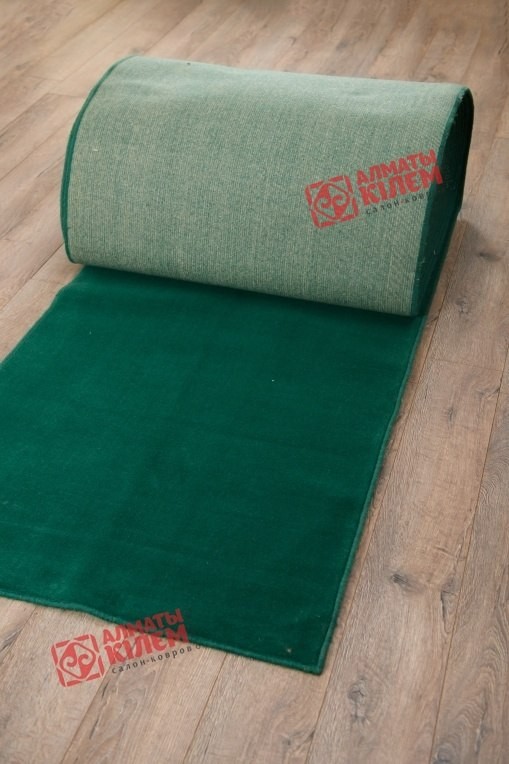 Дорожка ЧИНГИС 4R170 37