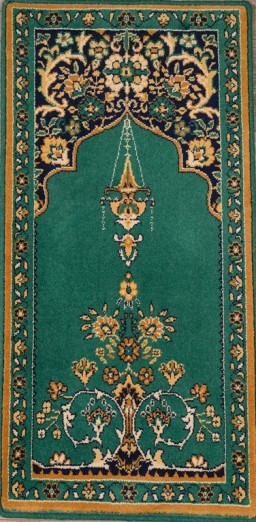 Дорожка ЧИНГИС 4R170 70