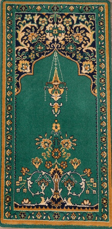 Дорожка ЧИНГИС 4R170 70