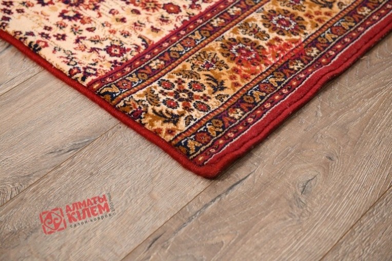 Дорожка ЧИНГИС  4R543 12 только у нас!