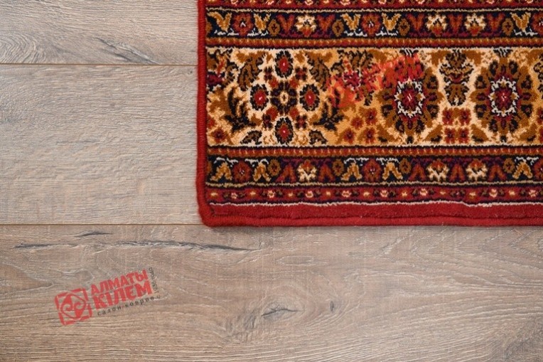 Дорожка ЧИНГИС  4R543 12 лучшего качества