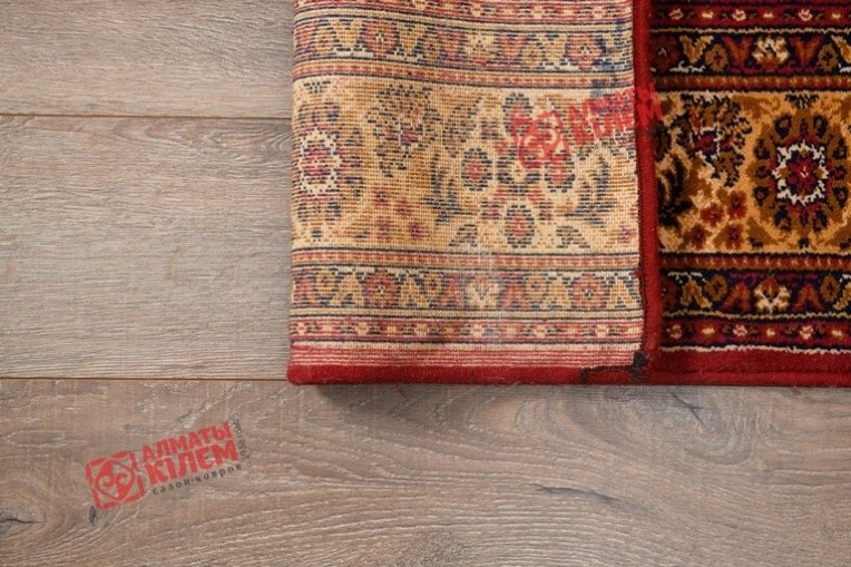 Дорожка ЧИНГИС  4R543 12 по лучшей цене в Казахстане