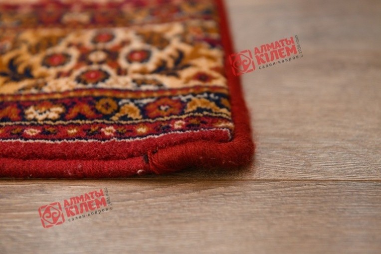 Дорожка ЧИНГИС  4R543 12 недорого в Алматы