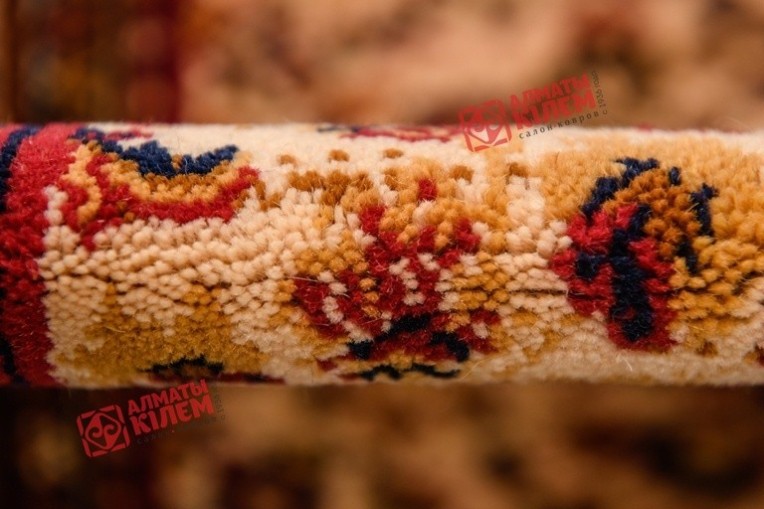 Дорожка ЧИНГИС  4R543 12