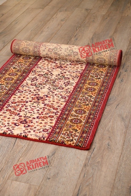 Дорожка ЧИНГИС 4R543 12