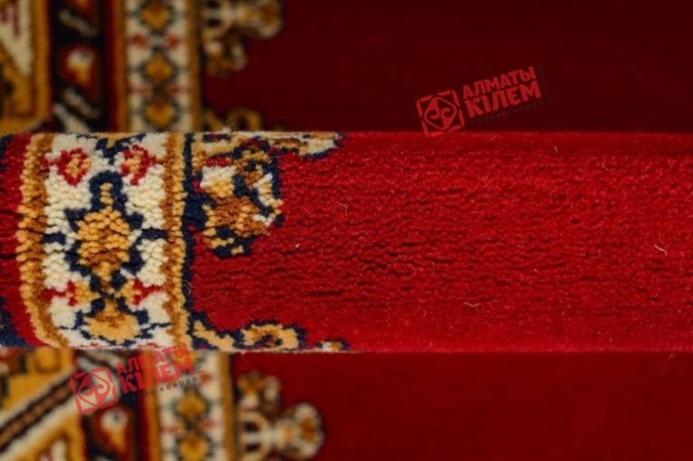 Дорожка ЧИНГИС  4R668 06