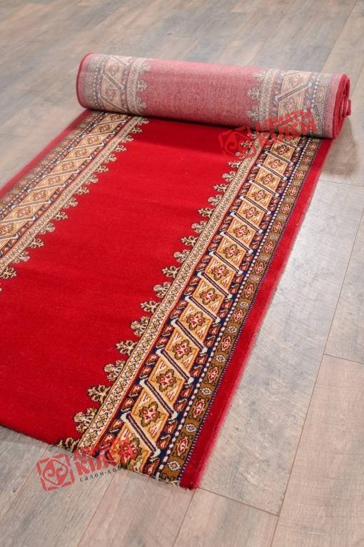 Дорожка ЧИНГИС 4R668 06