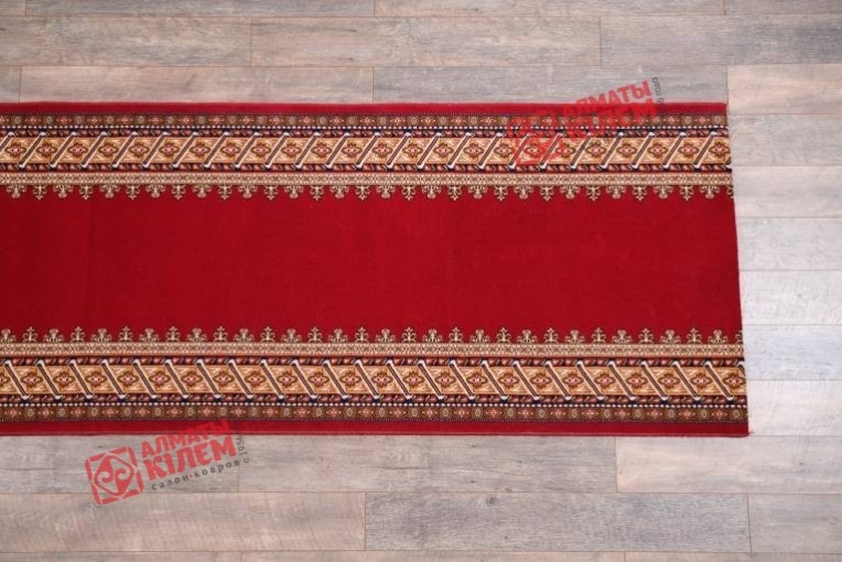 Дорожка ЧИНГИС  4R668 167 недорого в Алматы