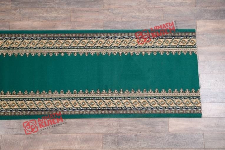 Дорожка ЧИНГИС  4R668 37 недорого в Алматы