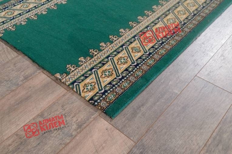 Дорожка ЧИНГИС  4R668 37 лучшего качества