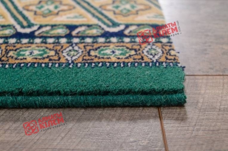 Дорожка ЧИНГИС  4R668 37 по лучшей цене в Казахстане