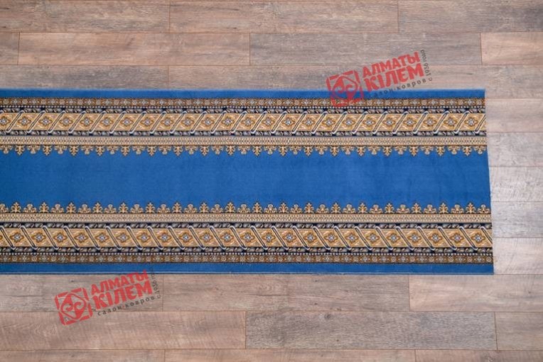 Дорожка ЧИНГИС  4R668 49 купить недорого