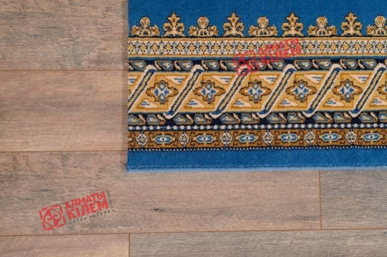 Дорожка ЧИНГИС  4R668 49 только у нас!