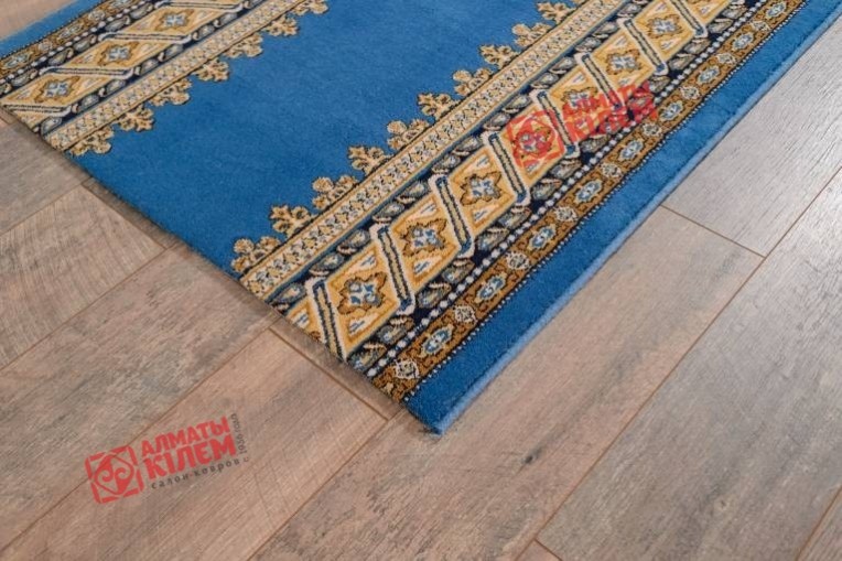 Дорожка ЧИНГИС  4R668 49 лучшего качества