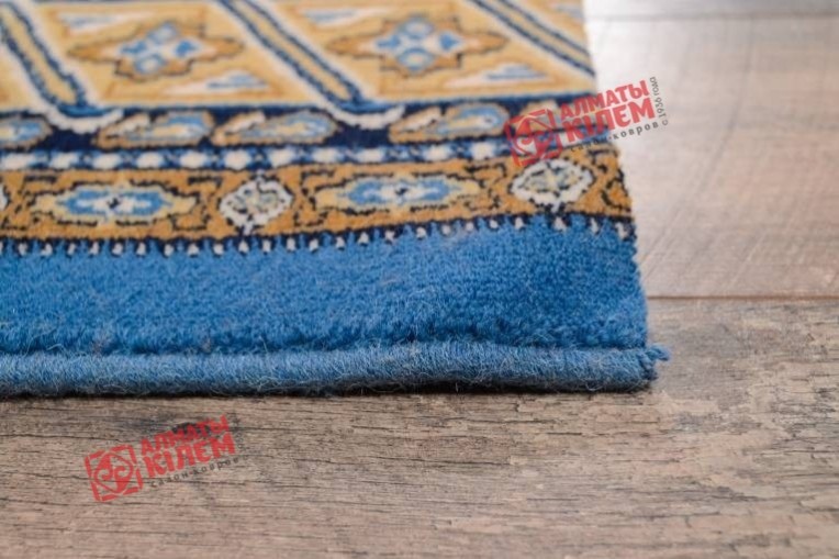 Дорожка ЧИНГИС  4R668 49 недорого в Алматы