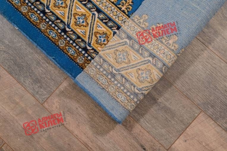 Дорожка ЧИНГИС  4R668 49