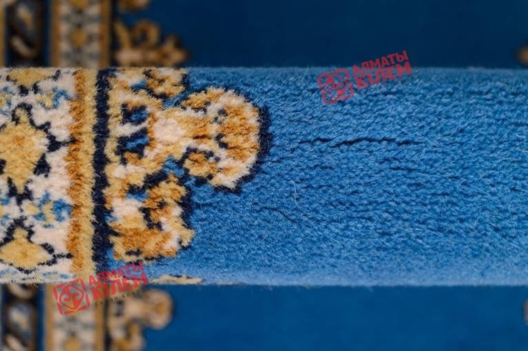 Дорожка ЧИНГИС  4R668 49