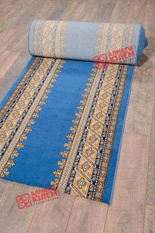 Дорожка ЧИНГИС 4R668 49