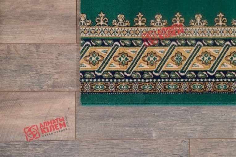 Дорожка ЧИНГИС  4R668 70 лучшего качества