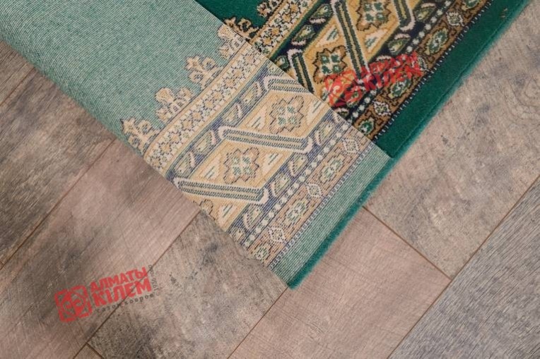 Дорожка ЧИНГИС  4R668 70